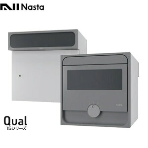 [KS-MAB2-15LK-DGK] ^X֕Ή ˌX֎󔠁i^CvhH^j iX^ [{bNX Qual NI[ iX^K[h Xփ|Xg OFp^_C 񒷂F15cm _[NO[×O