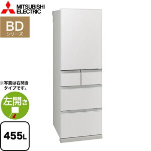 [MR-BD46ML-W] BDV[Y OH ① J ЊJ^Cv 455L 5hA① y3`4lz y^z tbglzCg yzy^dʕiɂʔzzɂɂ