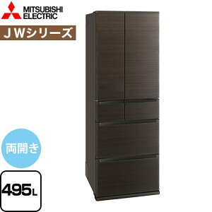 [MR-JW50M-M] JWV[Y OH ① t`hA J^Cv 495L 6hA① y3`4lz y^z CEbh yzy^dʕiɂʔzzɂɂ