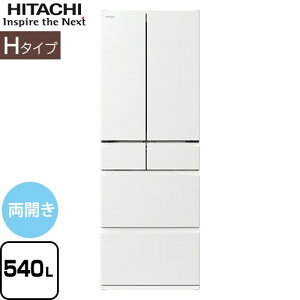 [R-H54X-W] H^Cv  ① J^Cv 540L 6hA y4lȏz y^z sAzCg yzy^dʕiɂʔzzɂɂ܂zyݒuzyz