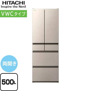 [R-VWC50X-N] VWC^Cv  ① J^Cv 500L 6hA y4lȏz y^z CgS[h yzy^dʕiɂʔzzɂɂ܂zyݒuzyz
