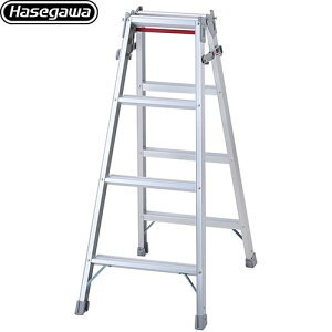 [RD-12c] ���J��H�� �͂����E�r�� �͂������p�r�� RD 4�i �ő�g�p���ʁF100kg ���L������ �y���������z�y���� ����E�y���j�z���E���Ԏw�� �s�z