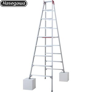 [RYZ-27d] ���J��H�� �͂����E�r�� �L�k�r�� RYZ 9�i �ő�g�p���ʁF100kg �����^�b�`�o�[ �y���������z�y���� ����E���Ԏw�� �s�z