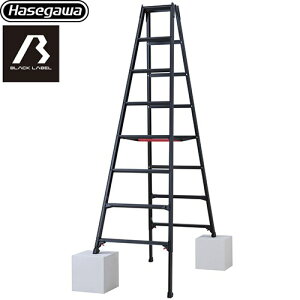 [RYZB-24a] �L�k�r�� RYZB 8�i ���J��H�� �͂����E�r�� �u���b�N���[�x���V���[�Y �ő�g�p���ʁF100kg �A���~���� �u���b�N �y���������z�y���� ����E�y���j�z���E���Ԏw�� �s�z