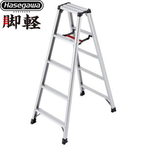 [RZ-15c] �r�y�V���[�Y �r�y 5�i ���J��H�� �͂����E�r�� �r�� RZ-c �ő�g�p���ʁF130kg ���L�V�� �V�g���[�`�� �y���������z�y���� ����E���Ԏw�� �s�z