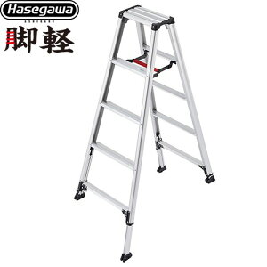 [RZS-15a] ryV[Y ryLk^Cv 5i JH ͂Er r RZS-a őgpʁF100kg VimjF1.32`1.53ALimjF1.02`1.23 ^b`o[ A~ y