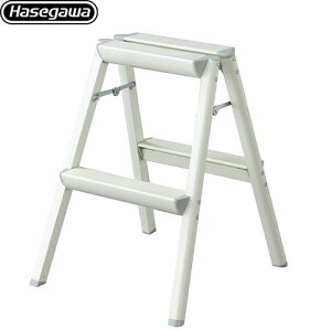 [SE-6a] JH ͂Er  SE 2i őgpʁF100kg VimjF0.56 Xebv70mm Vo[ yzyʔzzysz