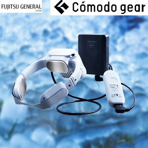 [WA-N6R4B202] Comodo gear xmʃ[l X|bgGAR wearcon ⎮ iy`Ffq dFobe[쓮 [drFOt`ECIdr CgO[ilbNj y
