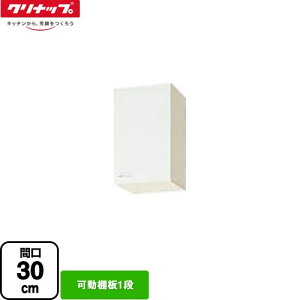 [WGTS-30] V[g݌˒I Nibv ݌˒I I1i Ԍ30cm zCg yzy^dʕiɂʔzzysz