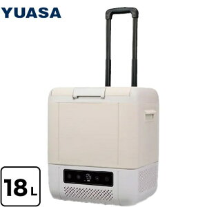 [YRE-E18G-H] ǂłⓀE① LX^[t^Cv ATvCX ① RvbT[ 18L [F500mlybg{g20{ Eԍڗp id́F55W yz