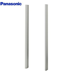 [CTN8670CS] ߍݎ{Hp|[ TSU-1^ pi\jbN z{bNX N[Vo[F yzyIvViz