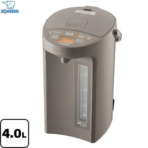 [CV-GC40-TL] }CRƂ VEdC܂قт ۈ dCPgE|bg dC|bg eʁF4.0L d͓iWjF905 dF100V 50/60Hz CguE yz