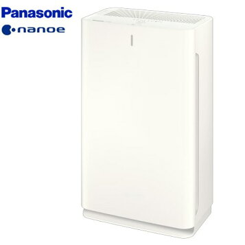 楽天市場】Panasonic 加湿空気清浄機 ホワイト F-VC70XU-W : MonoSolou