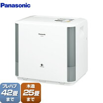 楽天市場】パナソニック fe-kxp20の通販