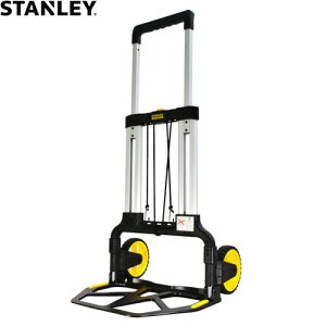 [FXWT-706] X^[ ^ A~܂ݎ nhgbN ύڗʁF125kg yz