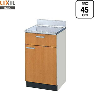 [GSM-T-45Y] ZNViLb` GSV[Y LIXIL   ԌF45cm F80cm sF55cm ~hyA yzy EyjzEԎw sz