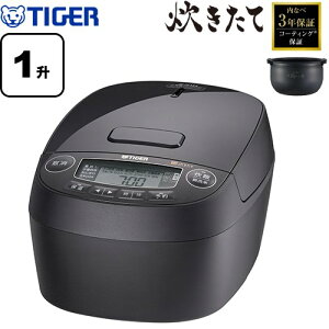 [JPV-Y180-KV] IHW[ъ  ^CK[ ъ IH 10i1j id́F1210W Ȃ׌2mm 1m [uubN yz