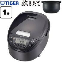 楽天市場】jkw a18wの通販