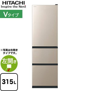 [R-V32XL(N)] V^Cv  ① J ЊJ^Cv 315L 3hA y2`3lz y^z CgS[h yzy^dʕiɂʔzzɂɂ܂zyݒuz
