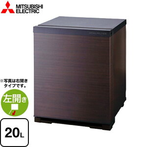 [RK-20K3-LM] OEy`F y`Fdq① OH ① ЊJ^Cv J 20L 1hA y1`2lz y^z _[NuE Fؖڒ yzyʔzzyݒuETC