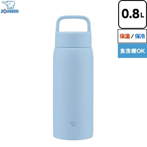 [SU-DA80-AM] XeX}O ۈ XeX}O  0.8L ۉ́i6ԁjF79ȏ ۗ́i6ԁjF7ȉ H@ΉiӂE{́j tXgu[ yz