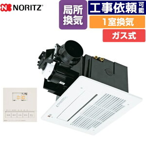 [BDV-3307AUKNSC-BL] BDV-3307V[Y m[c Cg[ VJZbg`(~XgȂ) 1Cp Vz/tH[ yKX^Cvz Rt yzyKXz