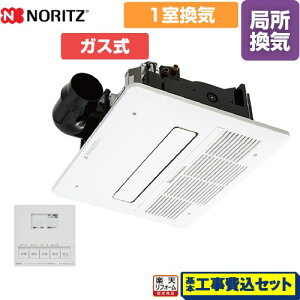yHZbgii{{Hjz [BDV-4106AUKNC-BL] g[@ m[c Cg[ VJZbg`(~XgȂ) 1Cp Rt yKXz