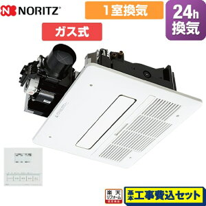 yHZbgii{{Hjz [BDV-4106AUKNC-J1-BL] g[@ m[c Cg[ VJZbg`(~XgȂ) 1Cp Rt yKXz