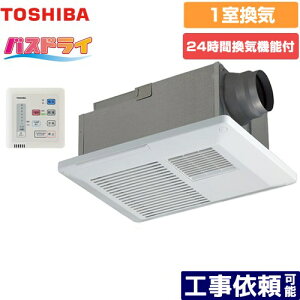 [DVB-18SS4] oXhC  Cg[  1Cp dC^Cv Rt yz