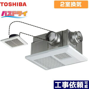 [DVB-18SW4] oXhC  Cg[ EʏigCj 2Cp dC^Cv Rʔ yz