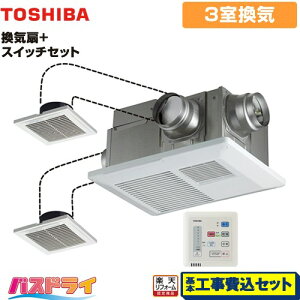 yyVtH[F菤izyHZbgii{{Hjz [DVB-18ST4+DBC-18SA4] oXhC+XCb`Zbg  Cg[ EʏEgC 3Cp Rt