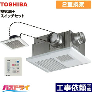 [DVB-18SW4+DBC-18SA4] oXhC+XCb`Zbg  Cg[ EʏigCj 2Cp dC^Cv Rt yz