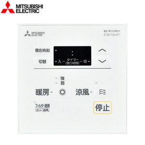 [P-120SW5] OHd@ C oXg[CVXepXCb` oX@Rg[XCb` yz