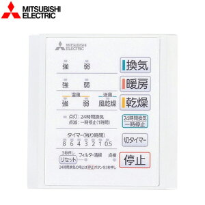 [P-141SW5] OHd@ C oXg[CVXepXCb` oX@Rg[XCb` yz