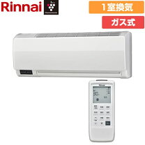 楽天市場】rbh－w413kの通販