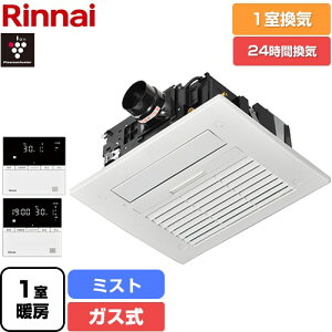 [RBHM-C4102K1P] RBHM-C4102V[Y iC KX@ V䖄` 1Cp KX^Cv Rt yzyHΉszyKXz