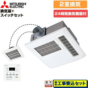 yyVtH[F菤izyHZbgii{{Hjz [V-122BZ5+P-123SWL5] oX oXJbg24+XCb`Zbg OHd@ Cg[ Eʏ@ 2Ci1