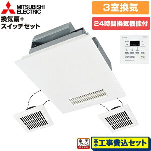 yyVtH[F菤izyHZbgii{{Hjz [V-143BZ5+P-143SW5] oX oXJbg24+XCb`Zbg OHd@ Cg[ EʏEgC@ 3