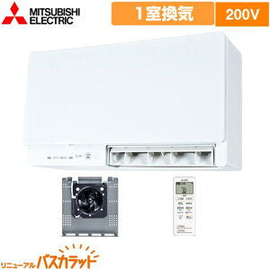 [V-241BK6-RN] j[AoXJbg OHd@ Cg[  Ǌ| 1C P200V zZiˌAWj dC^Cv CXRtC yzy