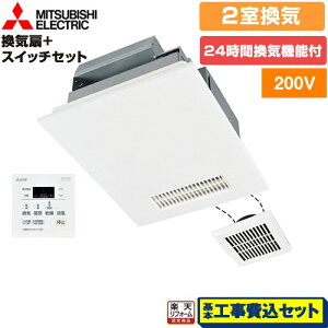 yyVtH[F菤izyHZbgii{{Hjz [V-242BZL5+P-143SW5] oX oXJbg24+XCb`Zbg OHd@ Cg[ Eʏ@ 2Ci1