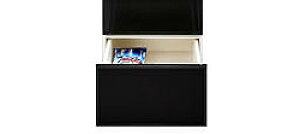 oLrlbg[KWP-454K-B]iCrgCH􂢊@p[45cm]ubN]yz