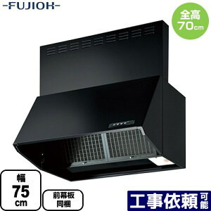 [BDR-3HL-7517-BK]xmH Wt[h X^_[h VbRt@ ԌF750mm S700mm O ubN yz C 䏊