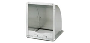 Wt[hIvVL^_Ng[LD-15] yz