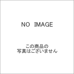[MP-752W] �x�m�H�� �����W�t�[�h�I�v�V���� �O���� �Ԍ�75cm�z���C�g �S��600mm�y���������z