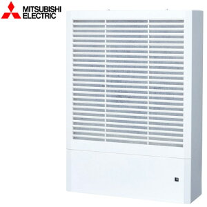 [P-18QDLF6] dCVb^[ OCtB^[t^Cv OH Wt[h _Nga (mm)F150.0 Wt[ht@ dCVb^[ Wt[hp iP 100V50/60Hz y