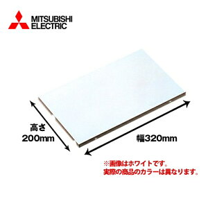 [P-3220KP-BK] OH Wt[h [`Wt[hp 600mmΉ u[X`Wt[ht@qKV[Yrp ubN yz