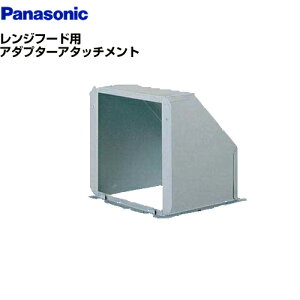 [FY-AS615] pi\jbN Wt[h Wt[hpA_v^[A^b`g Kp@:r`VbR^Cv yz