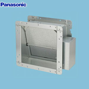 [FY-MSSJ062] dVb^[ pi\jbN Wt[h Wt[hp yz