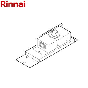 [PLG-4SOX] �����W�t�[�h�p�v���O�ϊ��A�_�v�^�[�i4�S�����v���O/15A 250V�j �����i�C �����W�t�[�h���� 41-3619 TAG/OGR/TLR�V���[�Y�p �y���������z