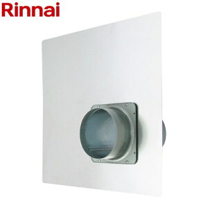 [PTK-FD] ���C��ӂ����i�_�N�g�t���j �����i�C �����W�t�[�h���� 41-2591 25cm�v���y�����C����ւ��p �y���������z